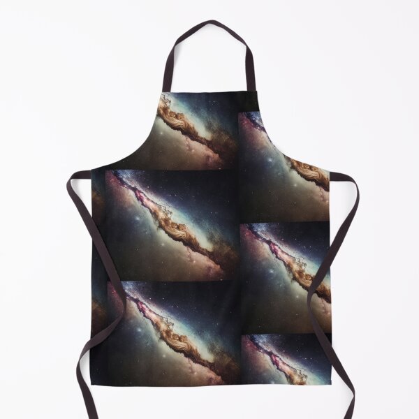 Item preview, Milkyway Galaxy designed and sold by Peac3Art.