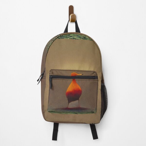 Item preview, Lonely duck designed and sold by Arte-Vivo.