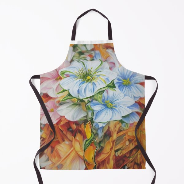 Item preview, Summer blooms designed and sold by Glenbobagins.