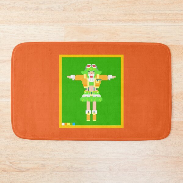 Item preview, GUMI v3 whisper designed and sold by Paper HANk.