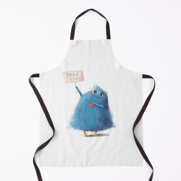 Item preview, free hugs  designed and sold by ritusdesigns.
