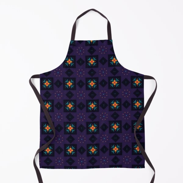 Artikelvorschau, Seamless Pattern Design entworfen und verkauft von kiyaansh16.