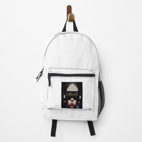 Item preview, Boy Who Loves Alex G Vintage Photography designed and sold by YashasosGladysy.