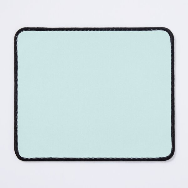 Item preview, Pastel Color Palettes #D4F0F0 designed and sold by By Lalo.