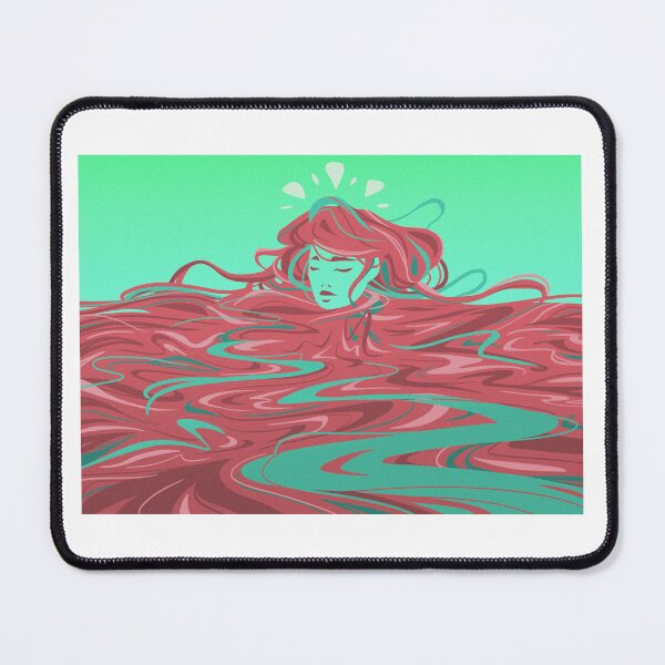 Item preview, Waves designed and sold by Manao1.