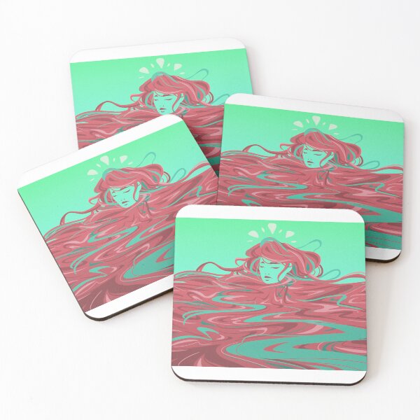 Item preview, Waves designed and sold by Manao1.