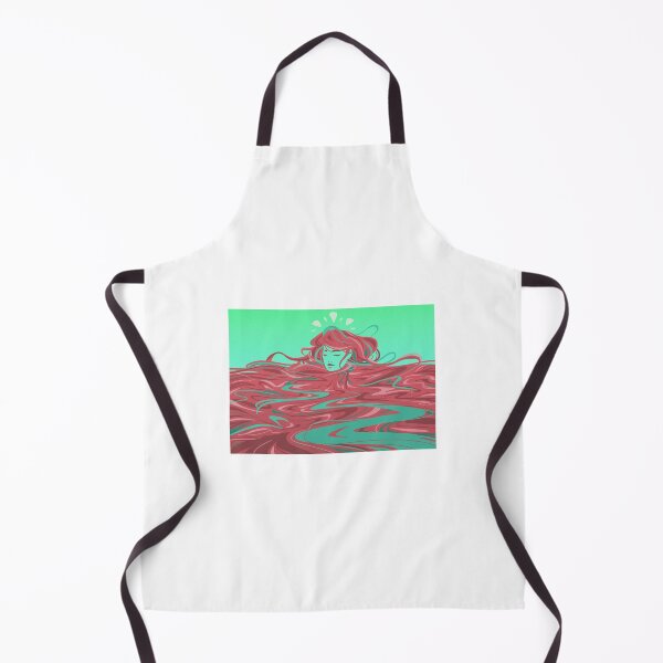 Item preview, Waves designed and sold by Manao1.