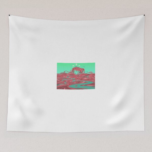 Item preview, Waves designed and sold by Manao1.