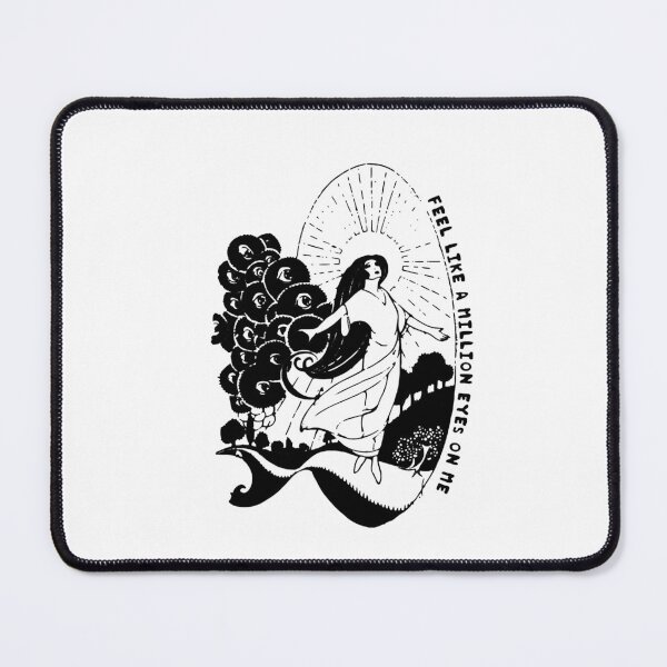 Item preview, Boys Girls Team Alex G Great Men Women designed and sold by YashasosGladysy.