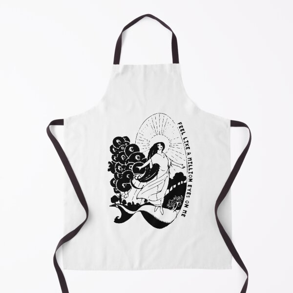 Item preview, Boys Girls Team Alex G Great Men Women designed and sold by YashasosGladysy.