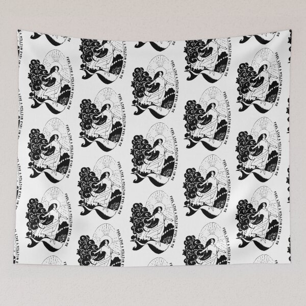Item preview, Boys Girls Team Alex G Great Men Women designed and sold by YashasosGladysy.