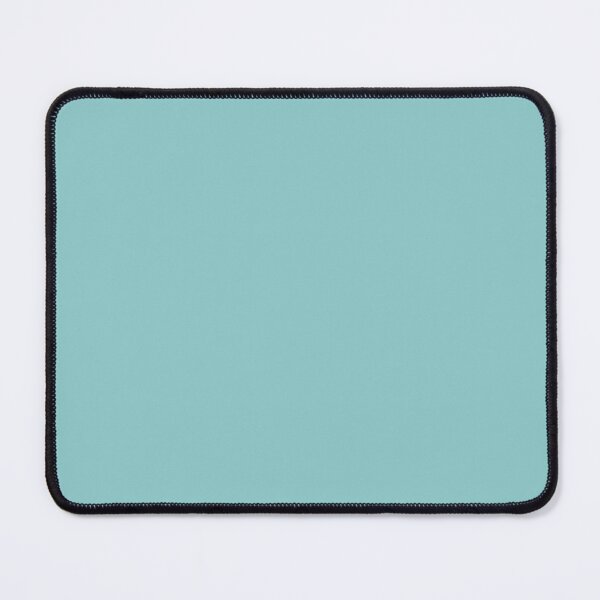 Item preview, Pastel Color Palettes #8FCACA designed and sold by By Lalo.