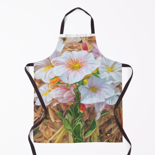 Item preview, Summer flowers designed and sold by Glenbobagins.