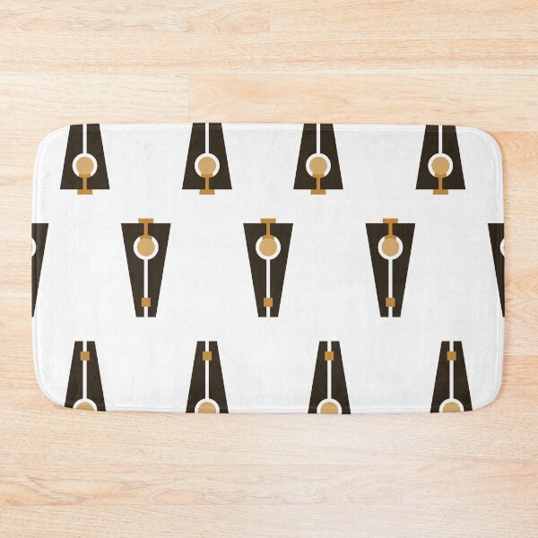 Item preview, Geometric Art - Volume Four designed and sold by DigThatPrint.