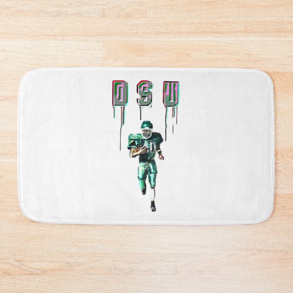 Item preview, DSU - Alex G designed and sold by YashasosGladysy.