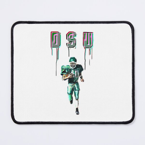Item preview, DSU - Alex G designed and sold by YashasosGladysy.