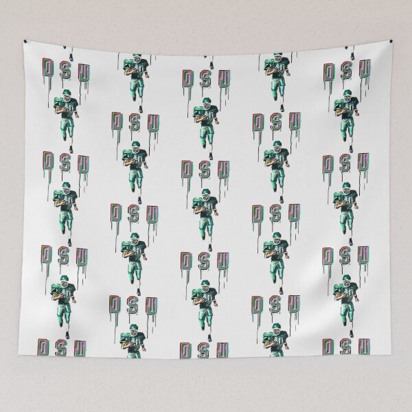 Item preview, DSU - Alex G designed and sold by YashasosGladysy.