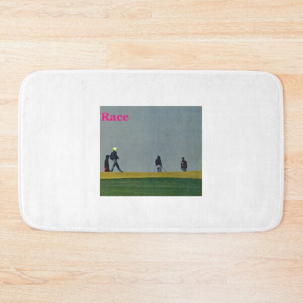 Item preview, Duster x Sandy Alex G designed and sold by YashasosGladysy.