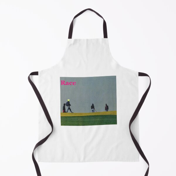 Item preview, Duster x Sandy Alex G designed and sold by YashasosGladysy.