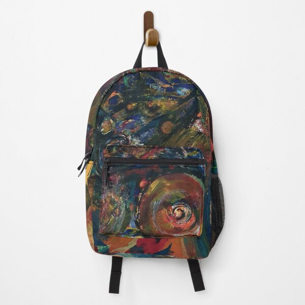 Item preview, New galaxies born in the chaos of the universe by PERLENTUBE.IN designed and sold by Karl Aldinger.