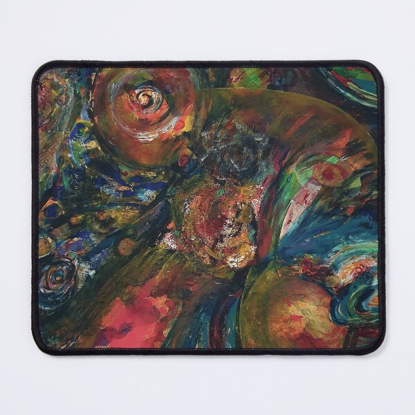 Item preview, New galaxies born in the chaos of the universe by PERLENTUBE.IN designed and sold by Karl Aldinger.