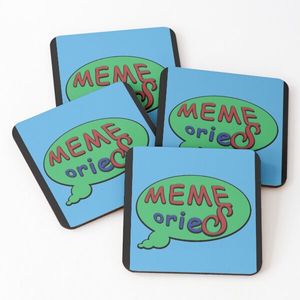 Item preview, meme orie s designed and sold by Mars-b.