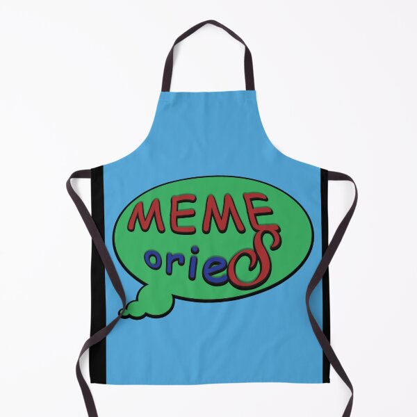 Item preview, meme orie s designed and sold by Mars-b.