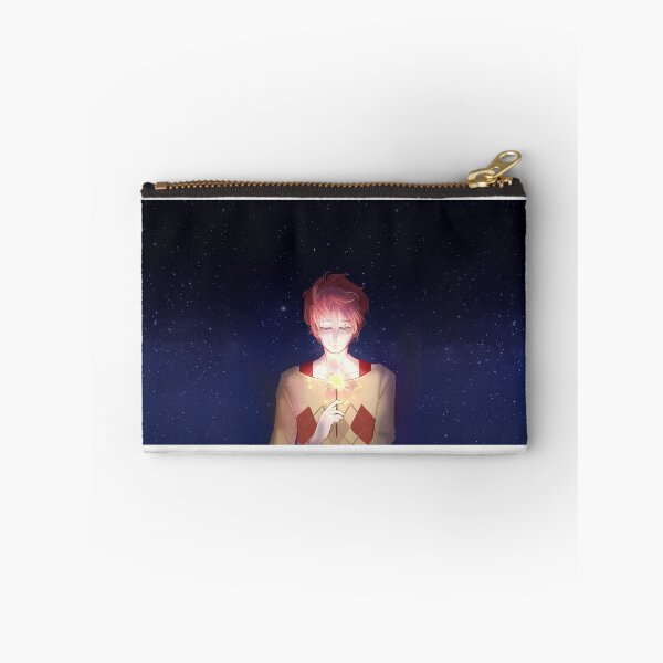 Item preview, Saeran Choi - Mystic Messenger designed and sold by Starg-Saa.