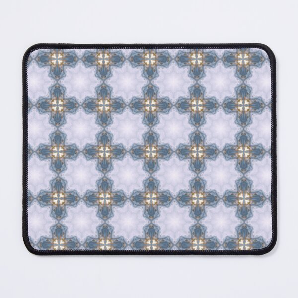 Item preview, Seamless Pattern Design designed and sold by kiyaansh16.