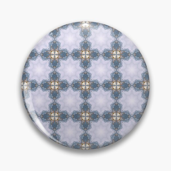 Artikelvorschau, Seamless Pattern Design entworfen und verkauft von kiyaansh16.