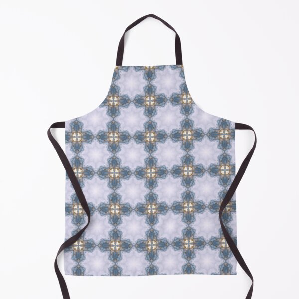 Artikelvorschau, Seamless Pattern Design entworfen und verkauft von kiyaansh16.