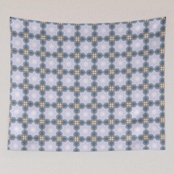 Item preview, Seamless Pattern Design designed and sold by kiyaansh16.