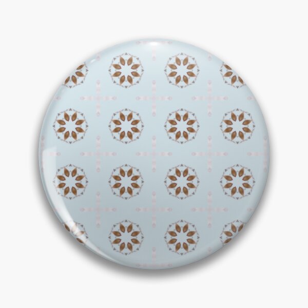Artikelvorschau, Seamless Pattern Design entworfen und verkauft von kiyaansh16.