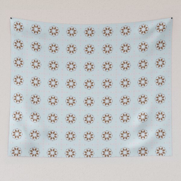 Artikelvorschau, Seamless Pattern Design entworfen und verkauft von kiyaansh16.