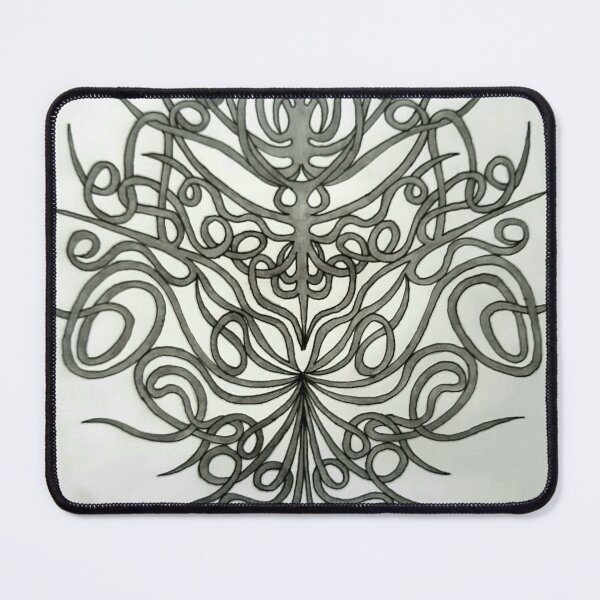 Item preview, Simetry designed and sold by gricco.