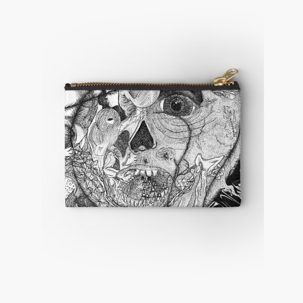 Item preview, When it gets you designed and sold by Rivinoya.