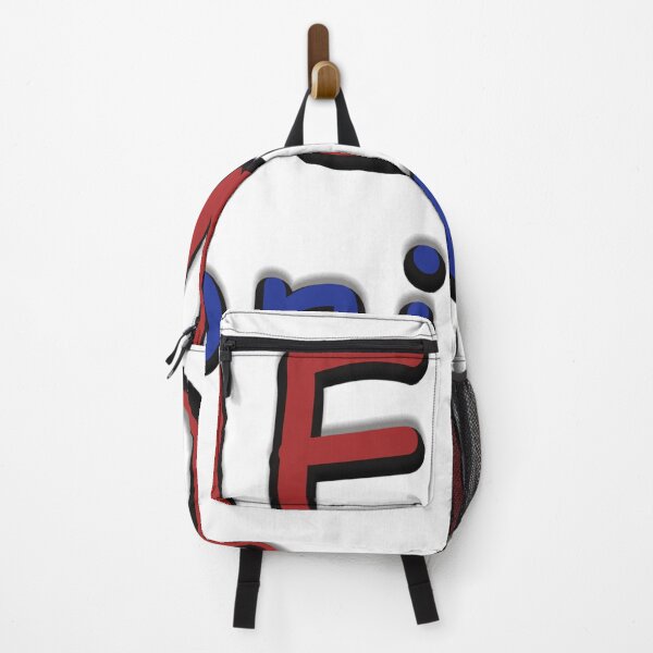 Item preview, meme orie s2 designed and sold by Mars-b.