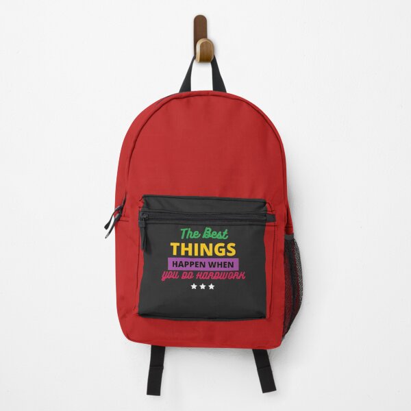 Item preview, Need Best things - Do hard work designed and sold by India Designs by Nikhhil Sahore.