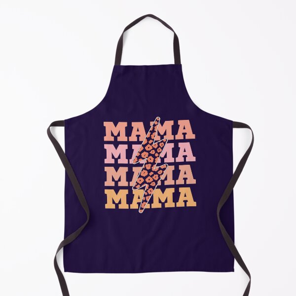 Item preview, Mama designed and sold by FrescoDesign.