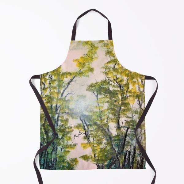 Item preview, Trees designed and sold by Scott and Mary Schneider art_photography.