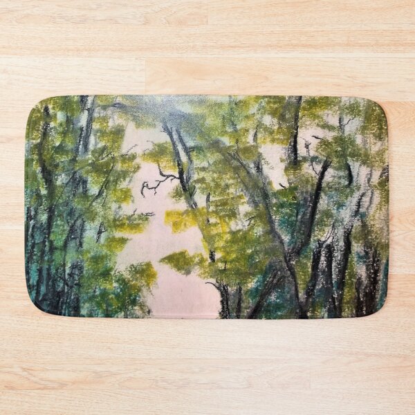 Item preview, Trees designed and sold by Scott and Mary Schneider art_photography.