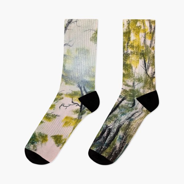 Item preview, Trees designed and sold by Scott and Mary Schneider art_photography.