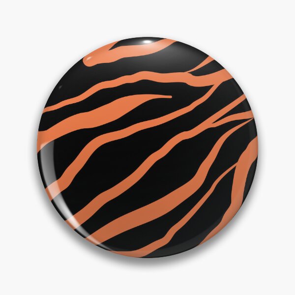 Item preview, Seina Animal Print designed and sold by bloodberi.