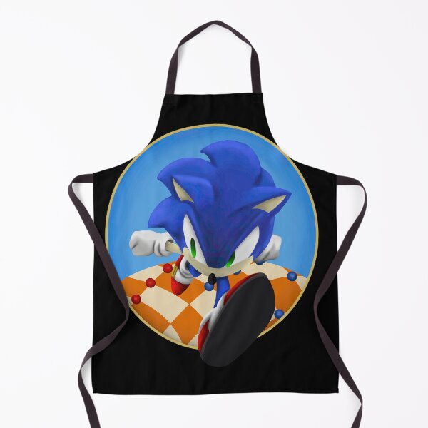 Item preview, Special Stage designed and sold by MoonRushers.