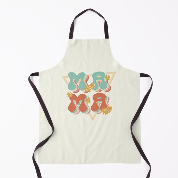 Item preview, Mama designed and sold by FrescoDesign.