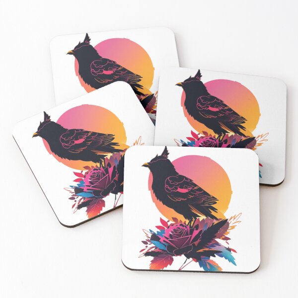 Item preview, rose sunset designed and sold by HAMDY-art.
