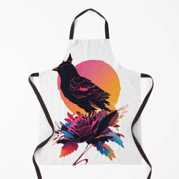 Item preview, rose sunset designed and sold by HAMDY-art.