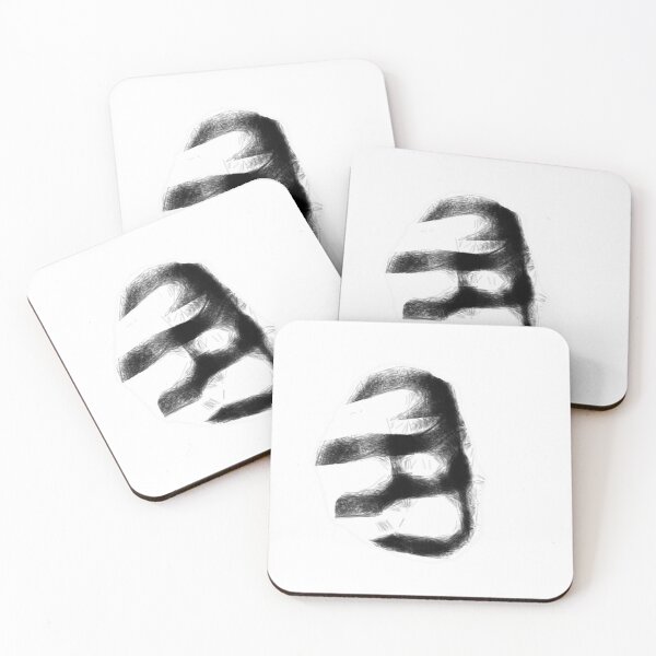 Item preview, face minimalism designed and sold by giomalart.
