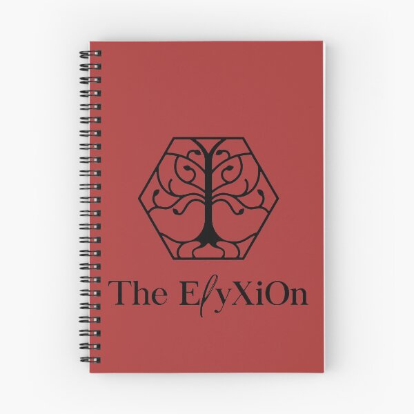 Item preview, The Elyxion - Exo designed and sold by Roddel.