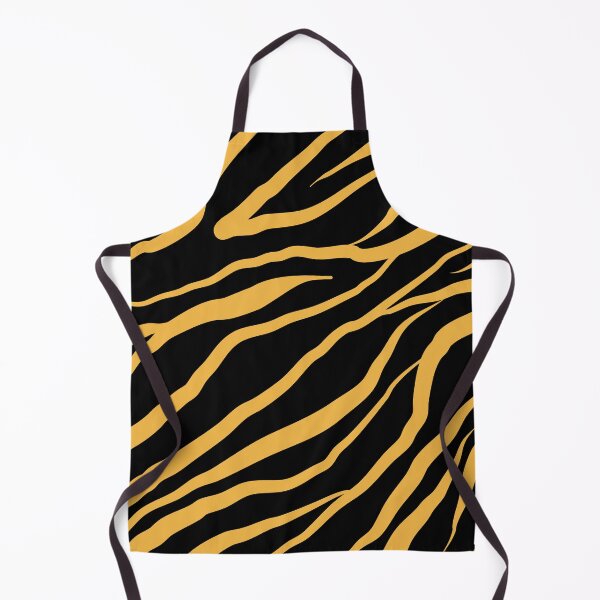 Item preview, Copper Animal Print designed and sold by bloodberi.
